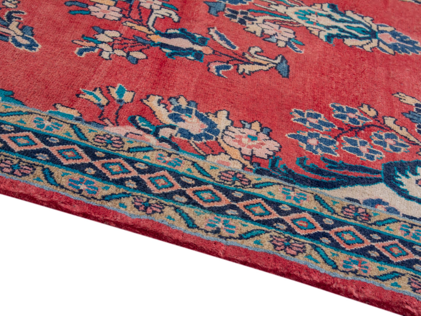 4777 - 4'8" x 10'10"