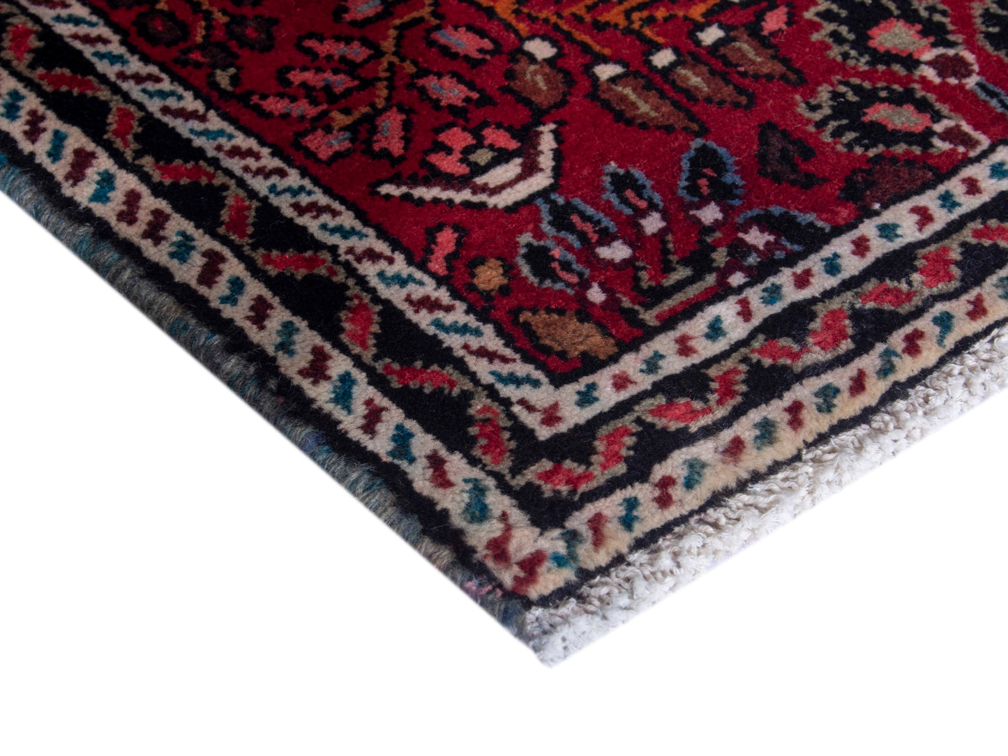 4787 - 1'10" x 2'11"