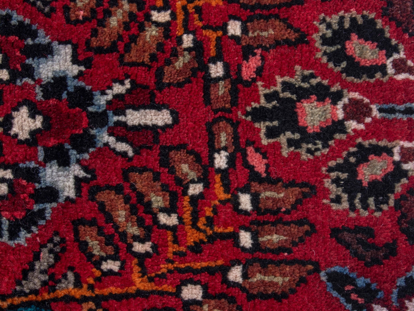 4787 - 1'10" x 2'11"