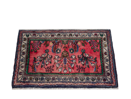 4801 - 2'10" x 1'10"