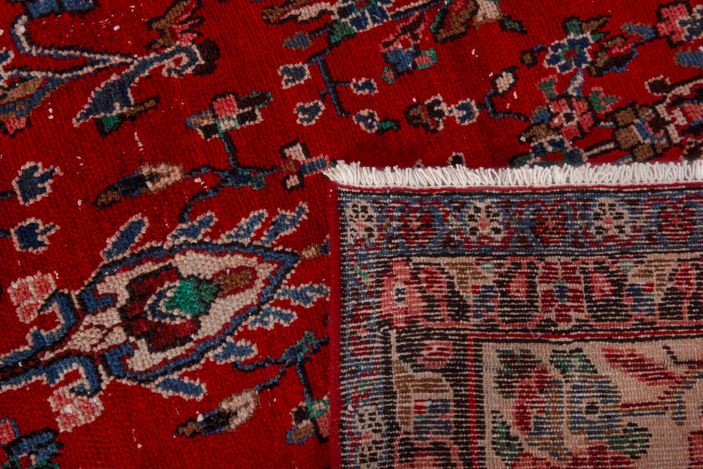 5103 - 10'6" x 15'1"