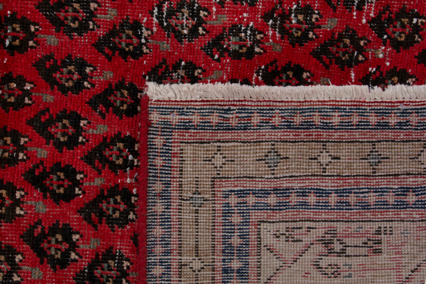 5117 - 7'7" x 11'10"