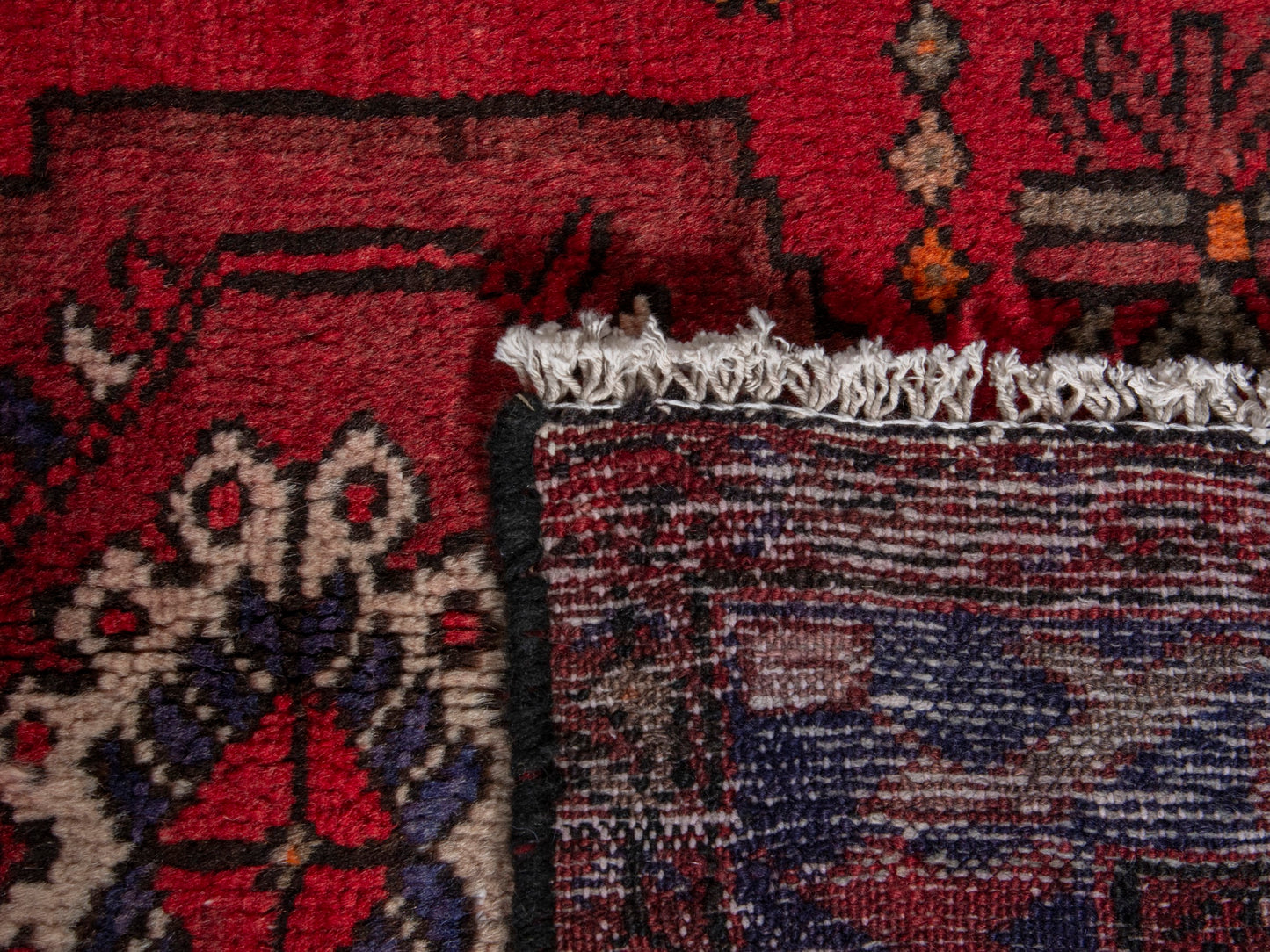 5871 - 3'4" x 4'