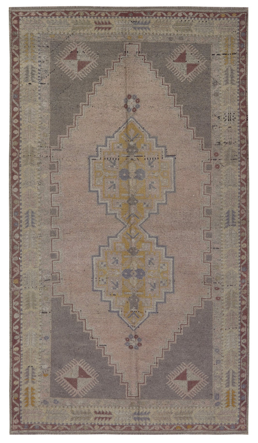 8895 - 3'10" x 6'11"