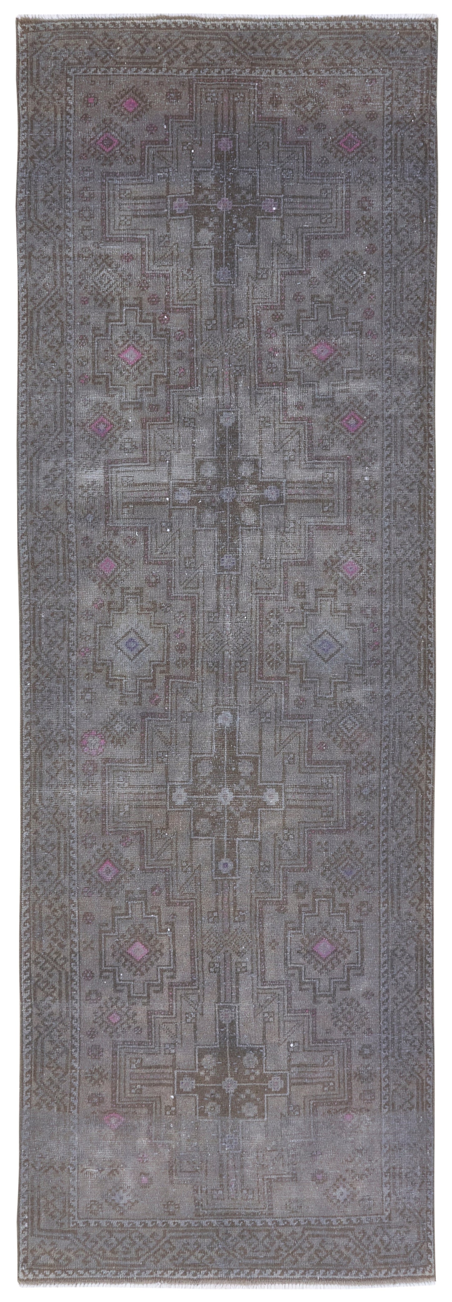 8900 - 3'6" x 10'10"