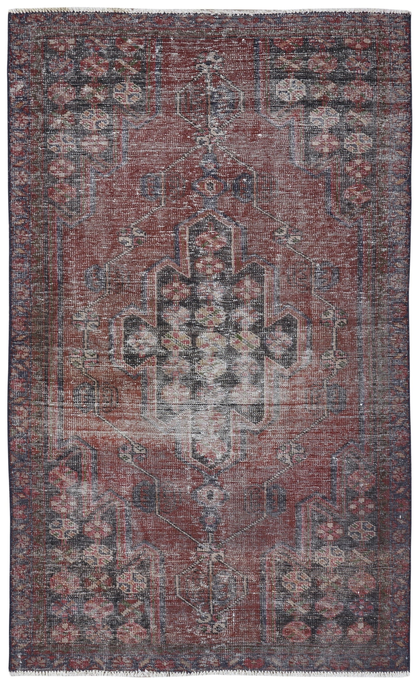 8081 - 4' x 6'10"
