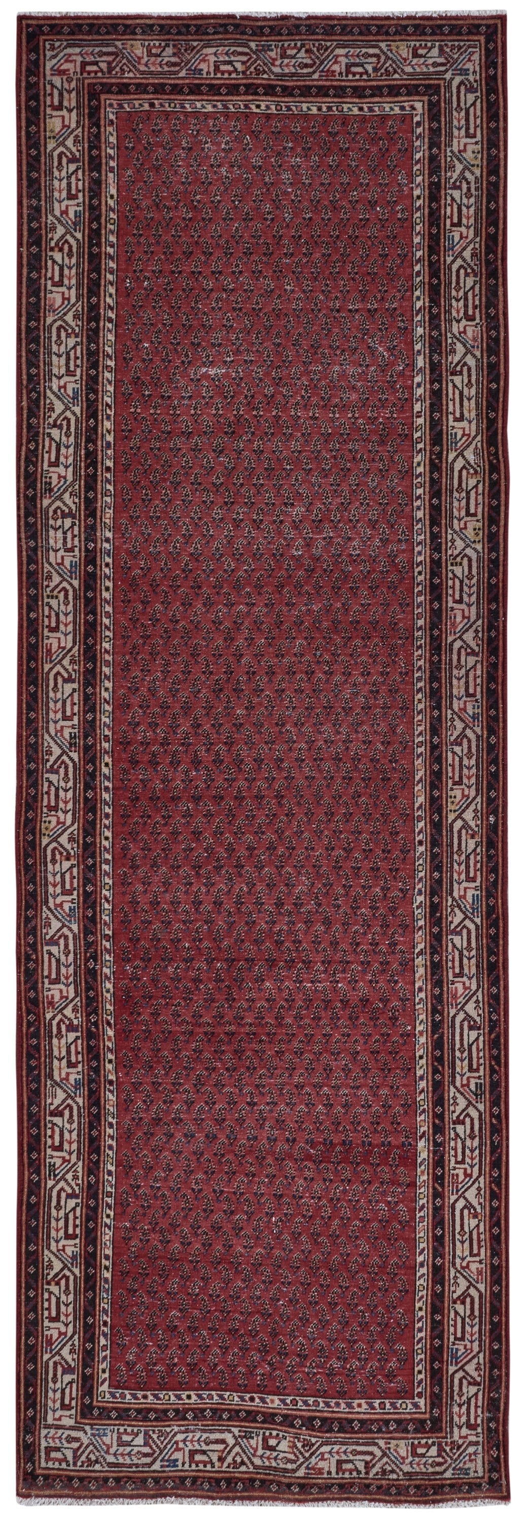 8251 - 3'5" x 11'4"