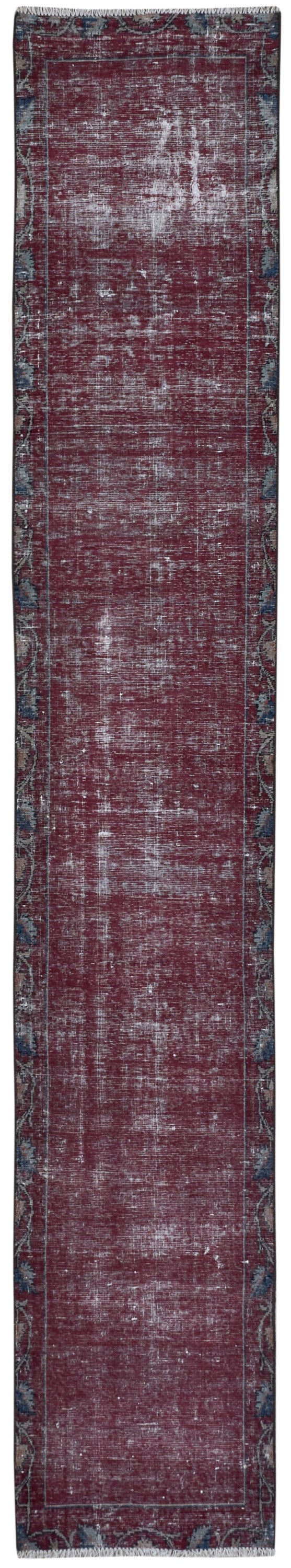 8254 - 2' x 11'9"