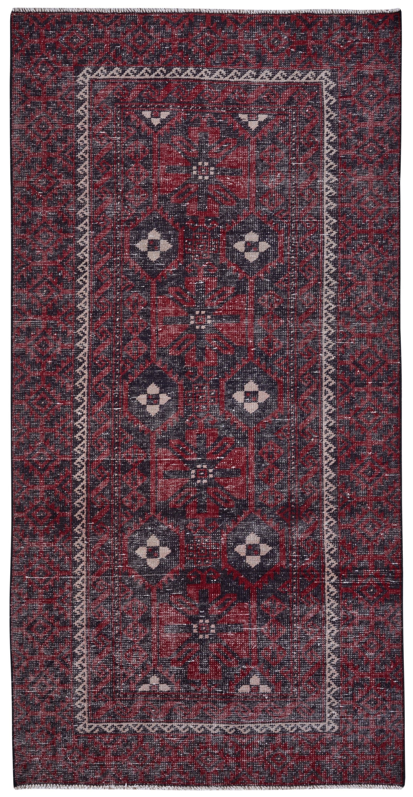 8287 - 4'2" x 8'6"