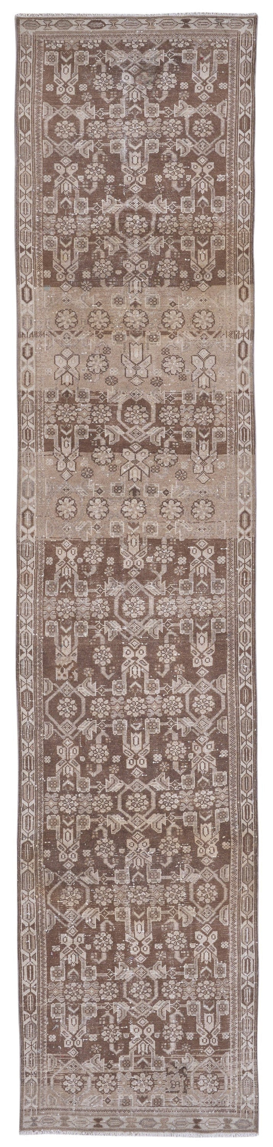 8942 - 2'11" x 13'1"