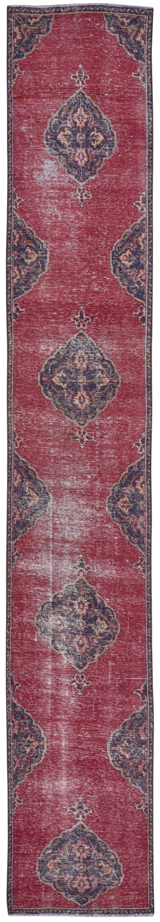 8954 - 2'6" x 15'11"