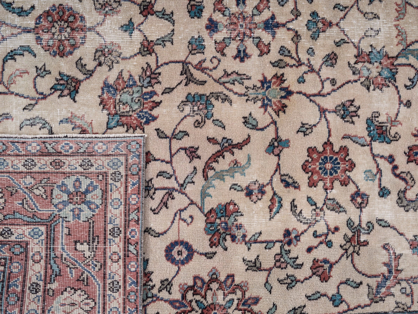 8312 - 6'11" x 10'6"