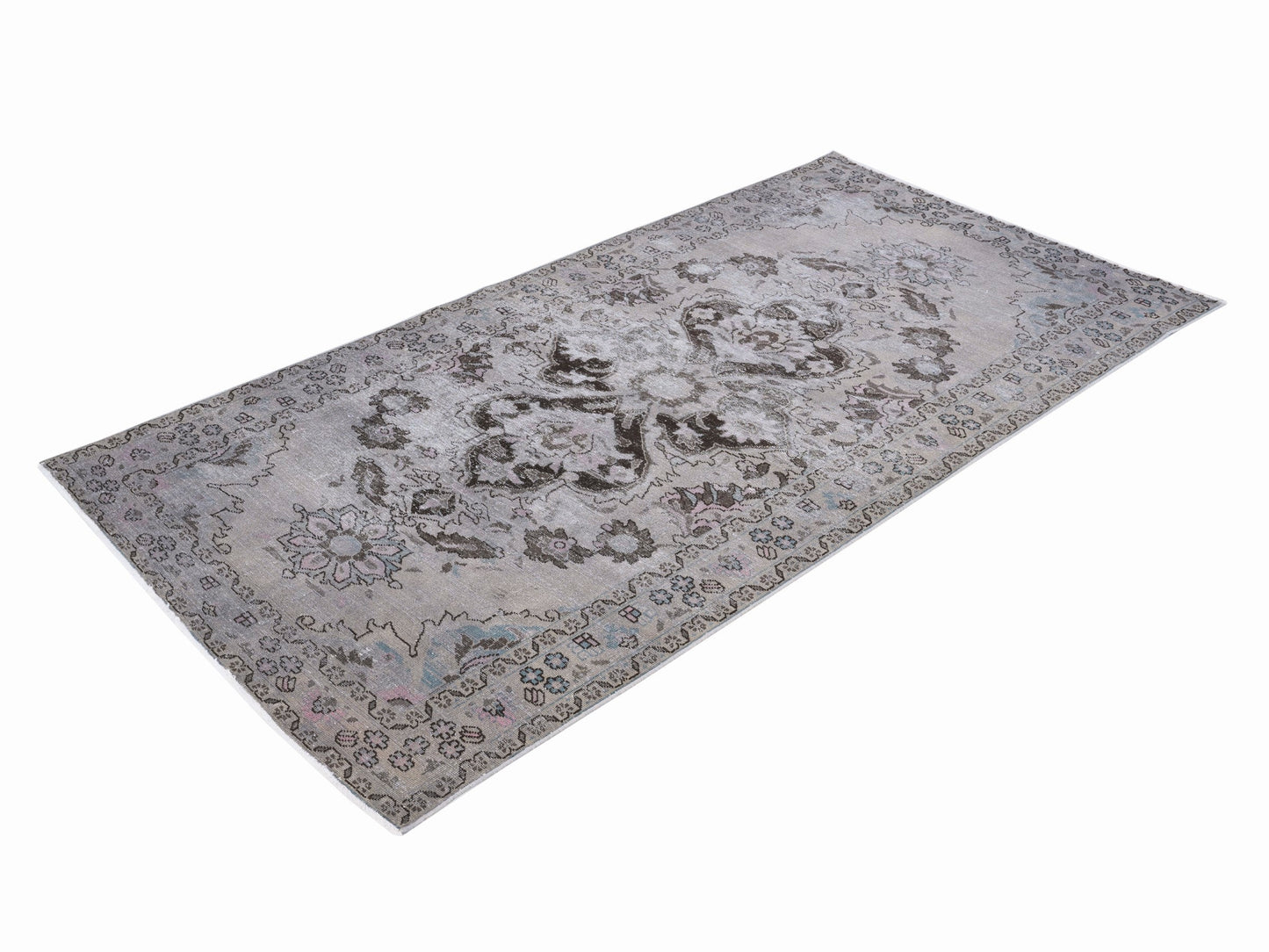 8014 - 5' x 9'9"