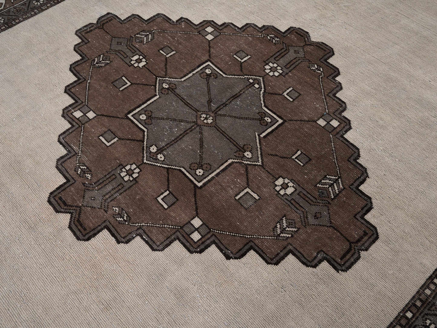 XL290 - 8' x 10'10"