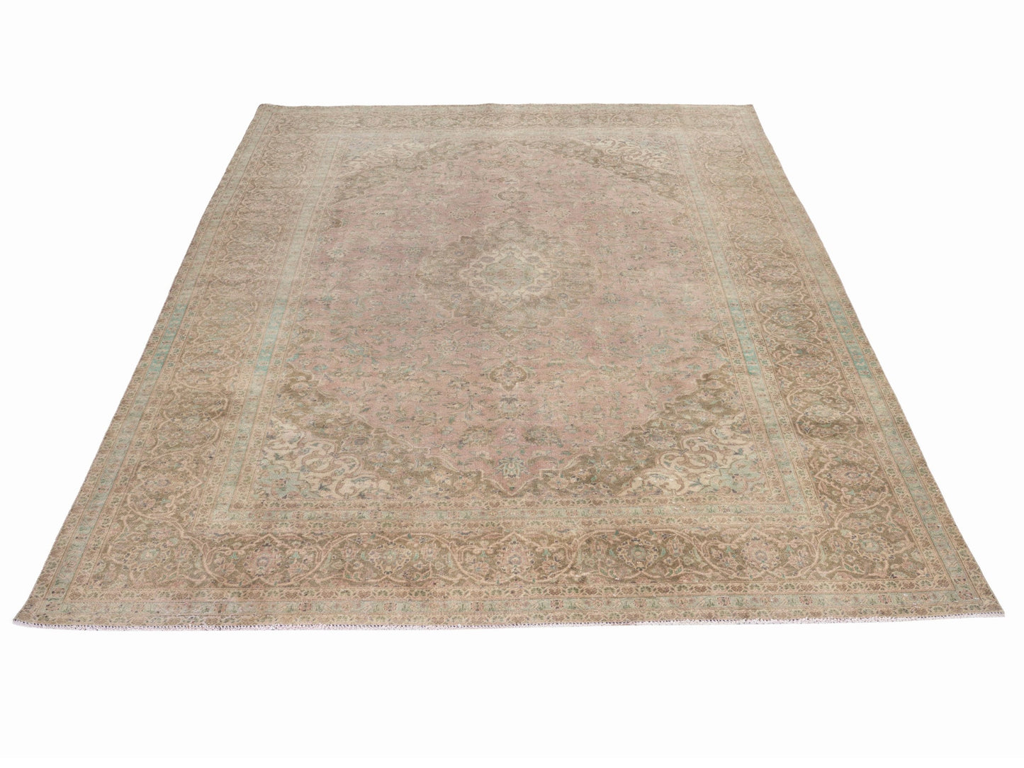 XL328 - 8' x 11'