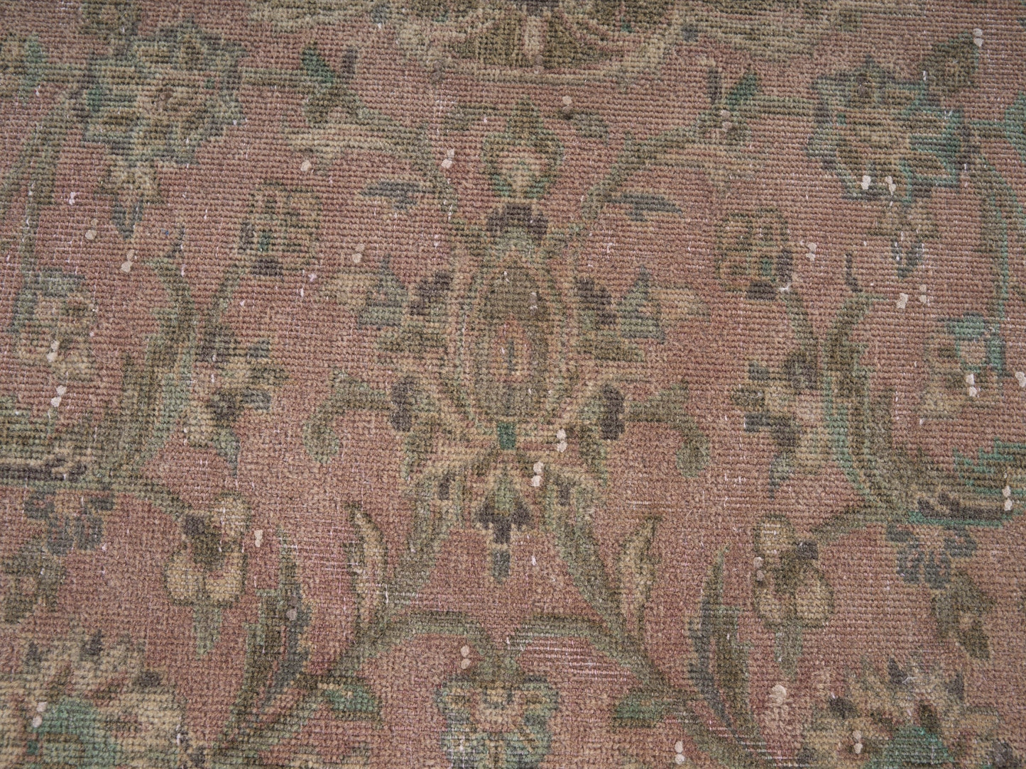 XL328 - 8' x 11'