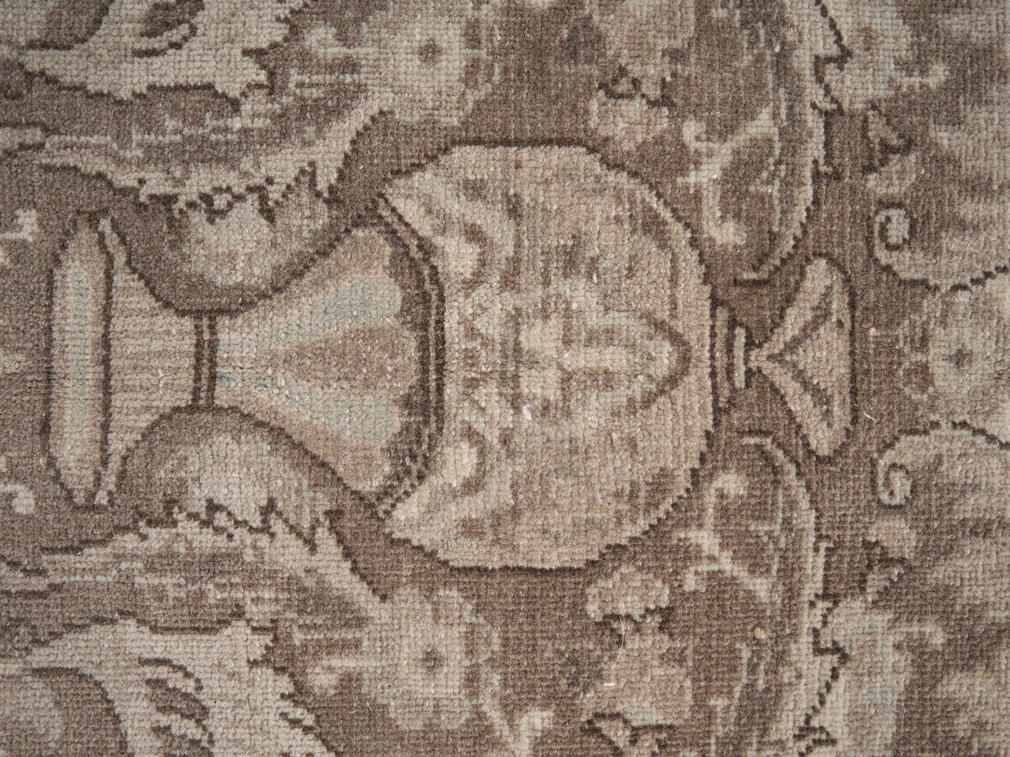 XL182 - 8' x 10'11"