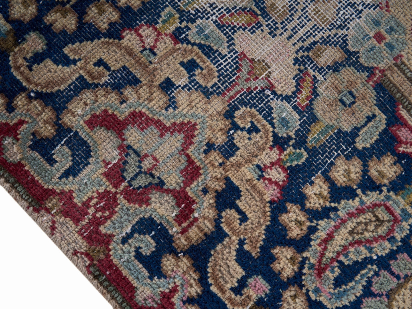 9034 - 7'10" x 10'8"