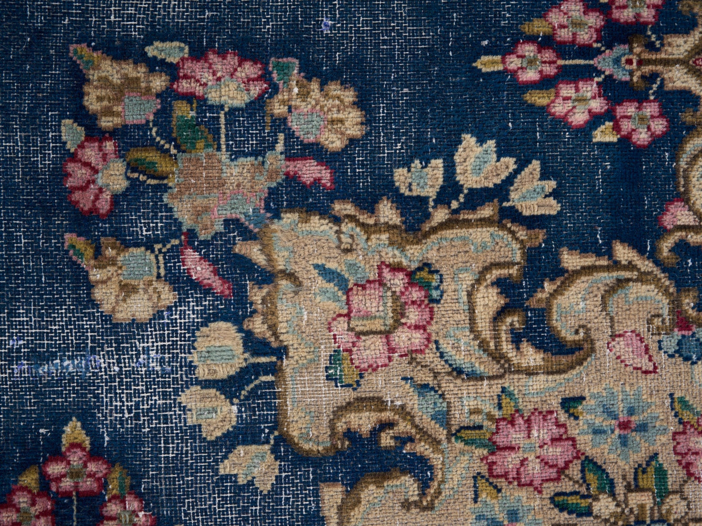 9034 - 7'10" x 10'8"