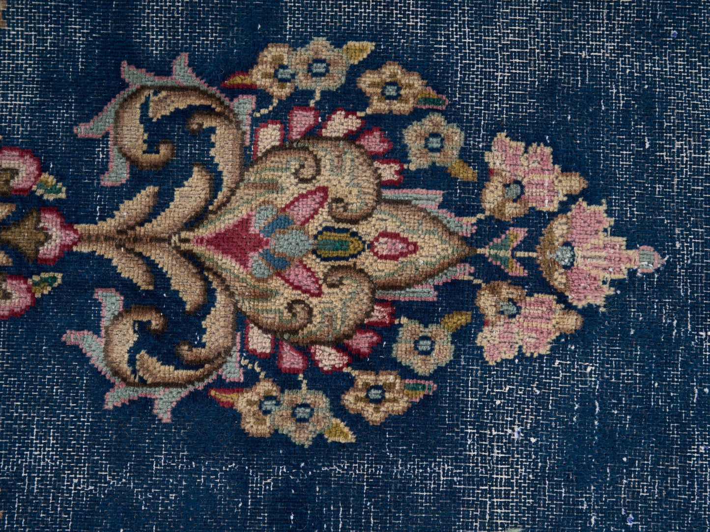 9034 - 7'10" x 10'8"