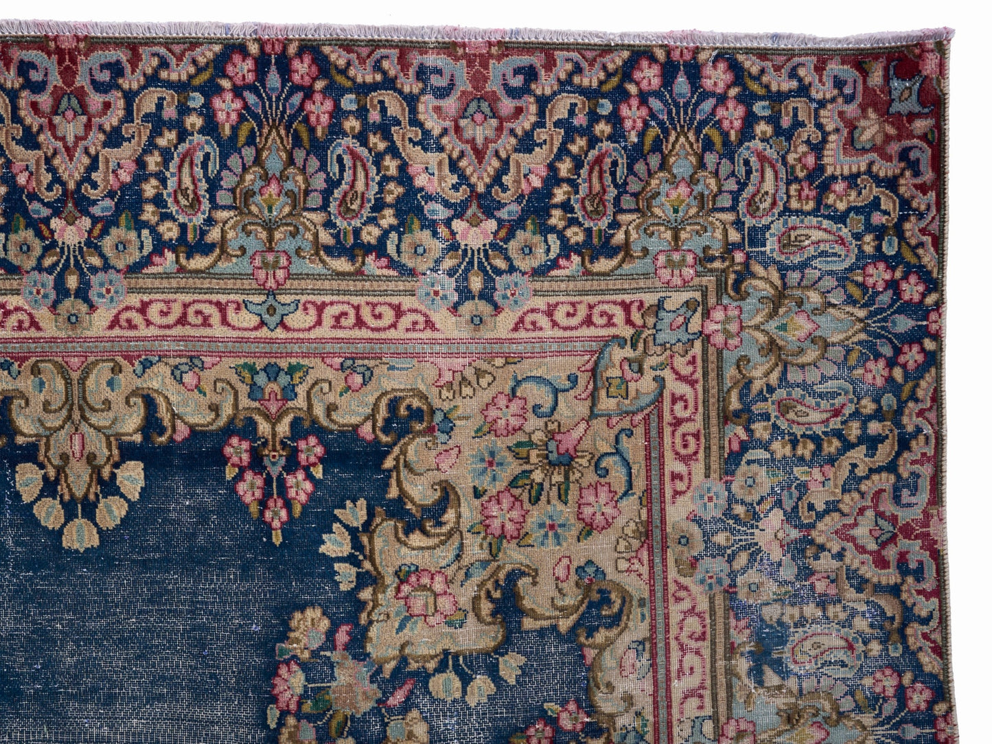 9034 - 7'10" x 10'8"