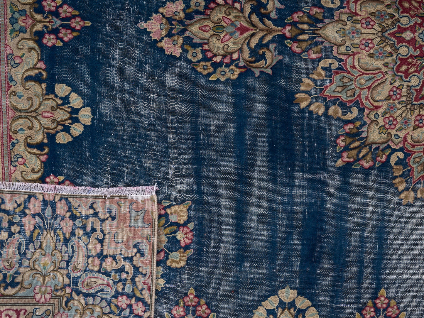 9034 - 7'10" x 10'8"