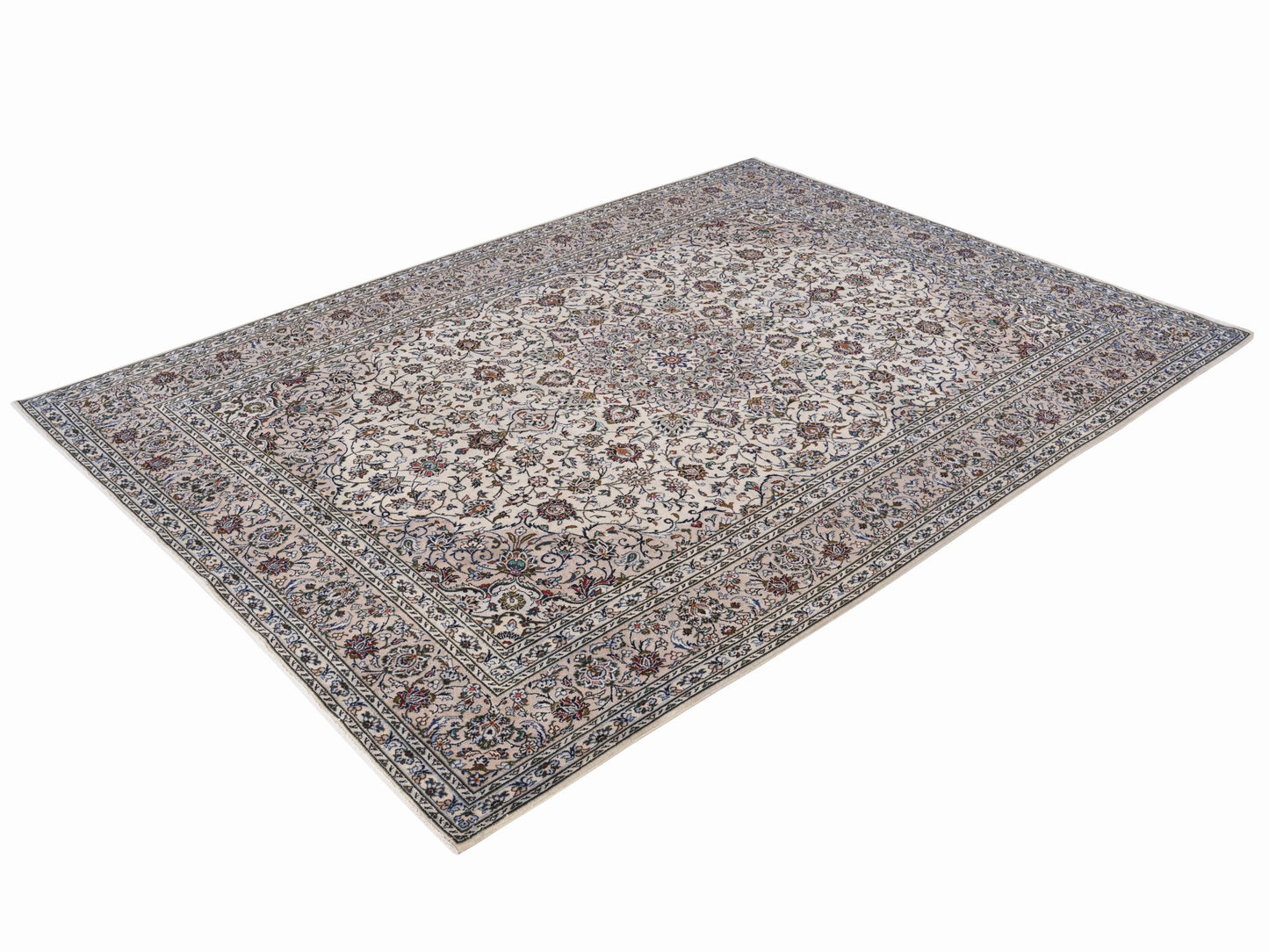 XL282 - 8'2" x 11'6"