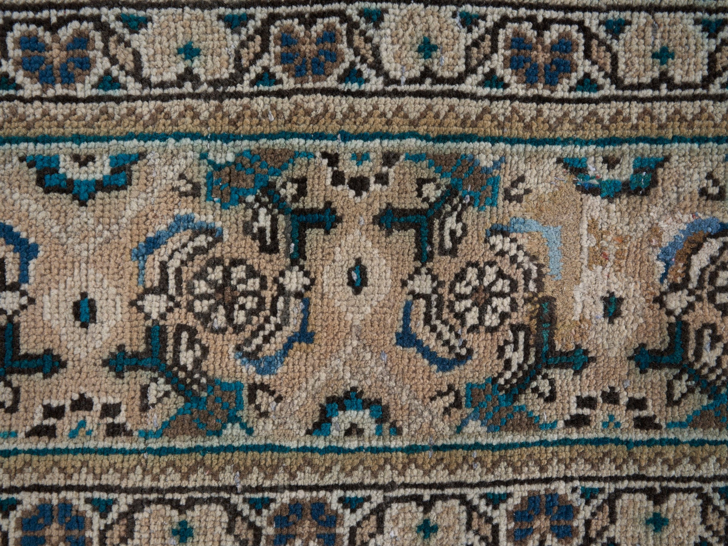 8983 - 9'1" x 12'10"