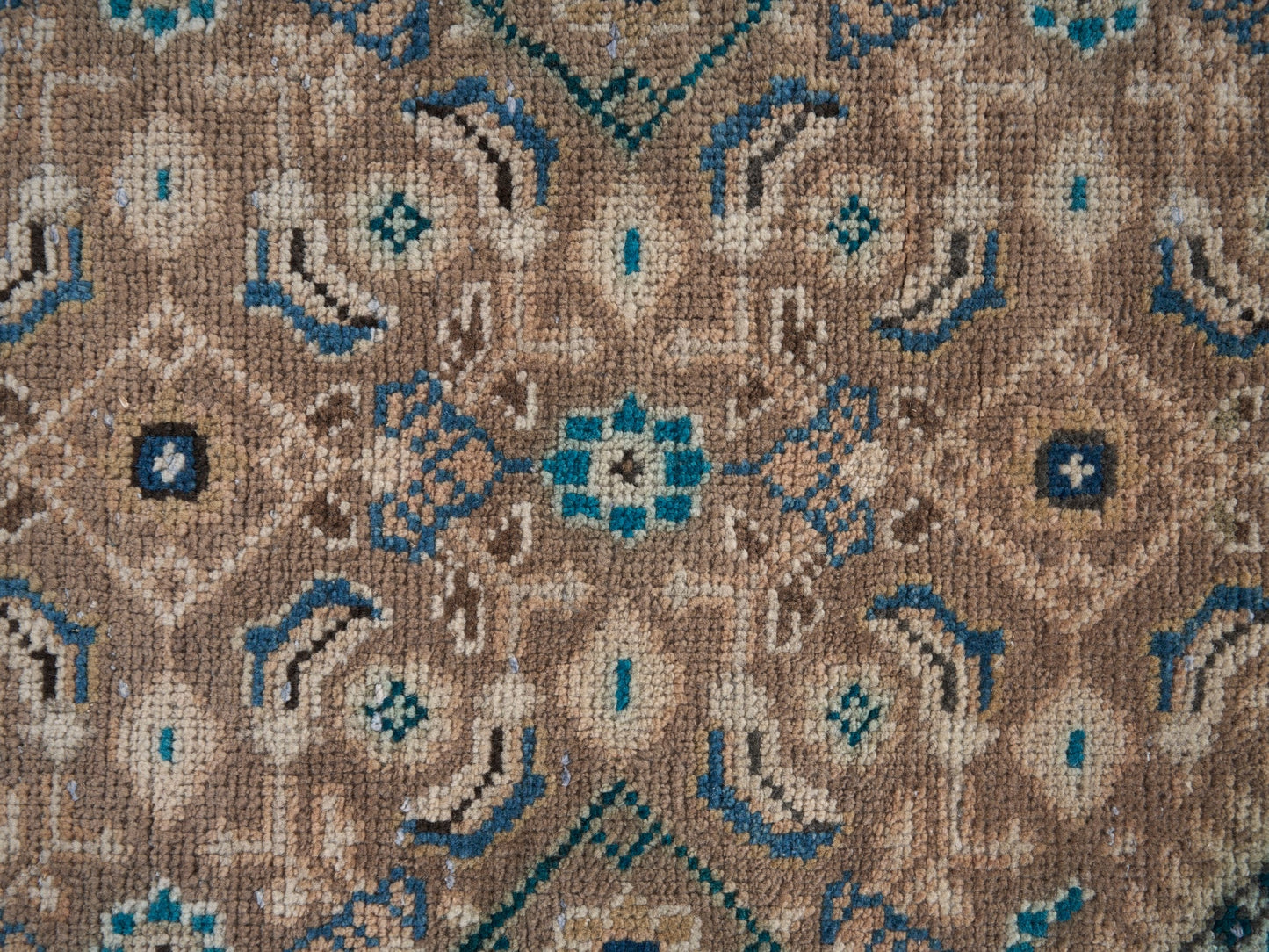 8983 - 9'1" x 12'10"