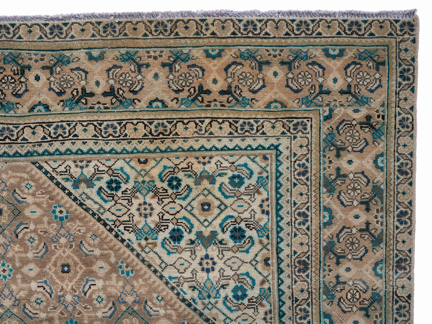 8983 - 9'1" x 12'10"