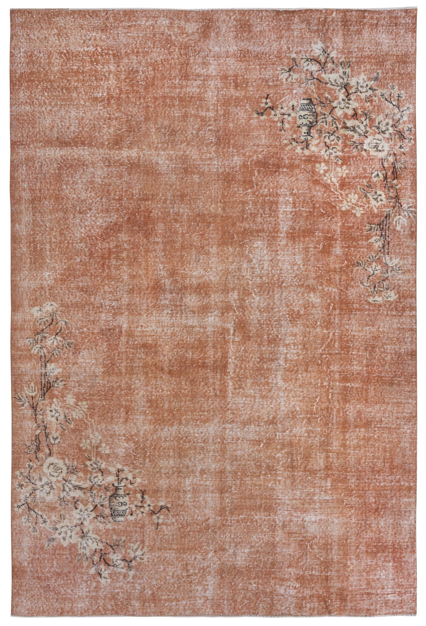 8066 - 6'11" x 10'2"