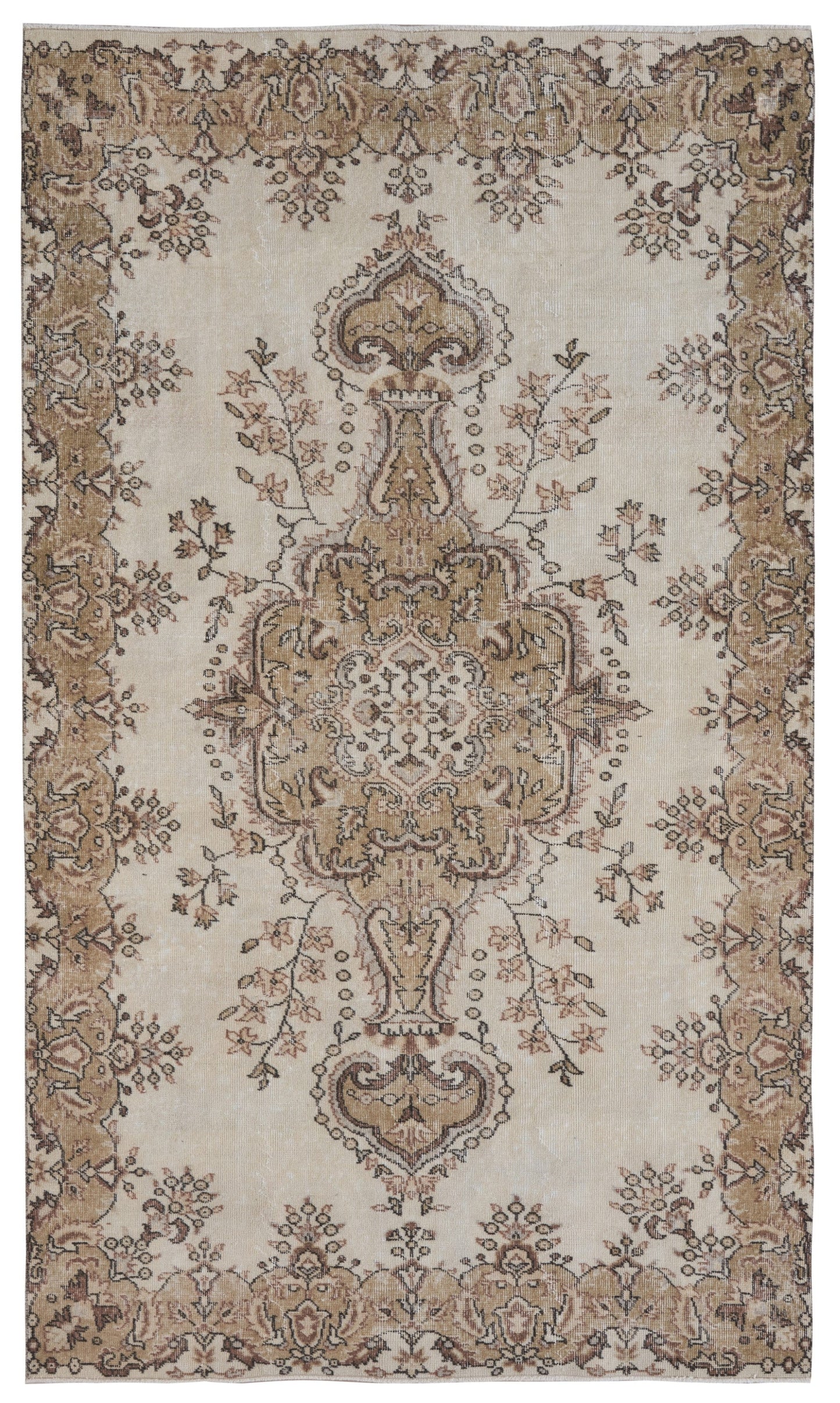 1491 - 5'4" x 9'