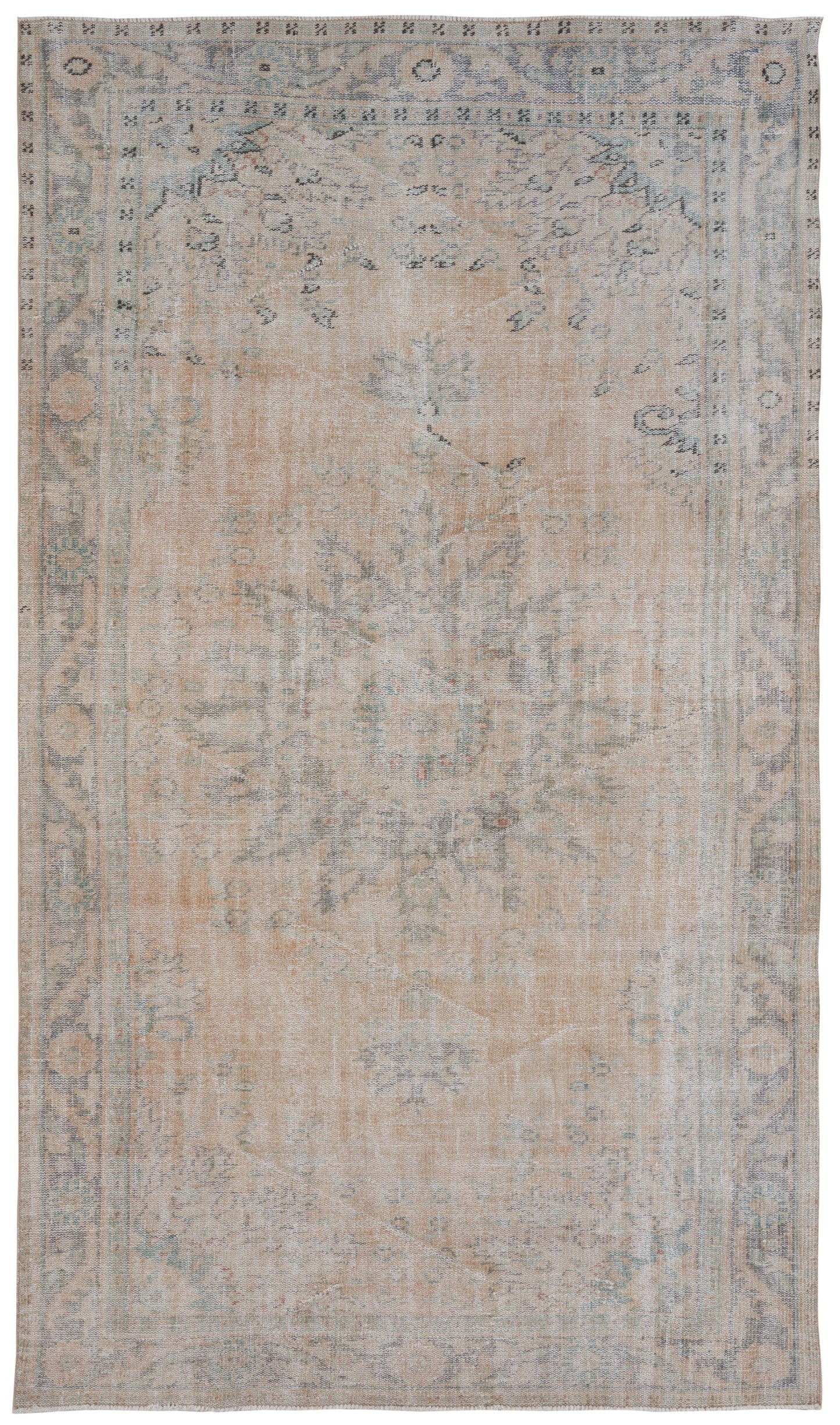 8093 - 5'10" x 9'11"