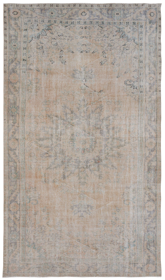 8093 - 5'10" x 9'11"