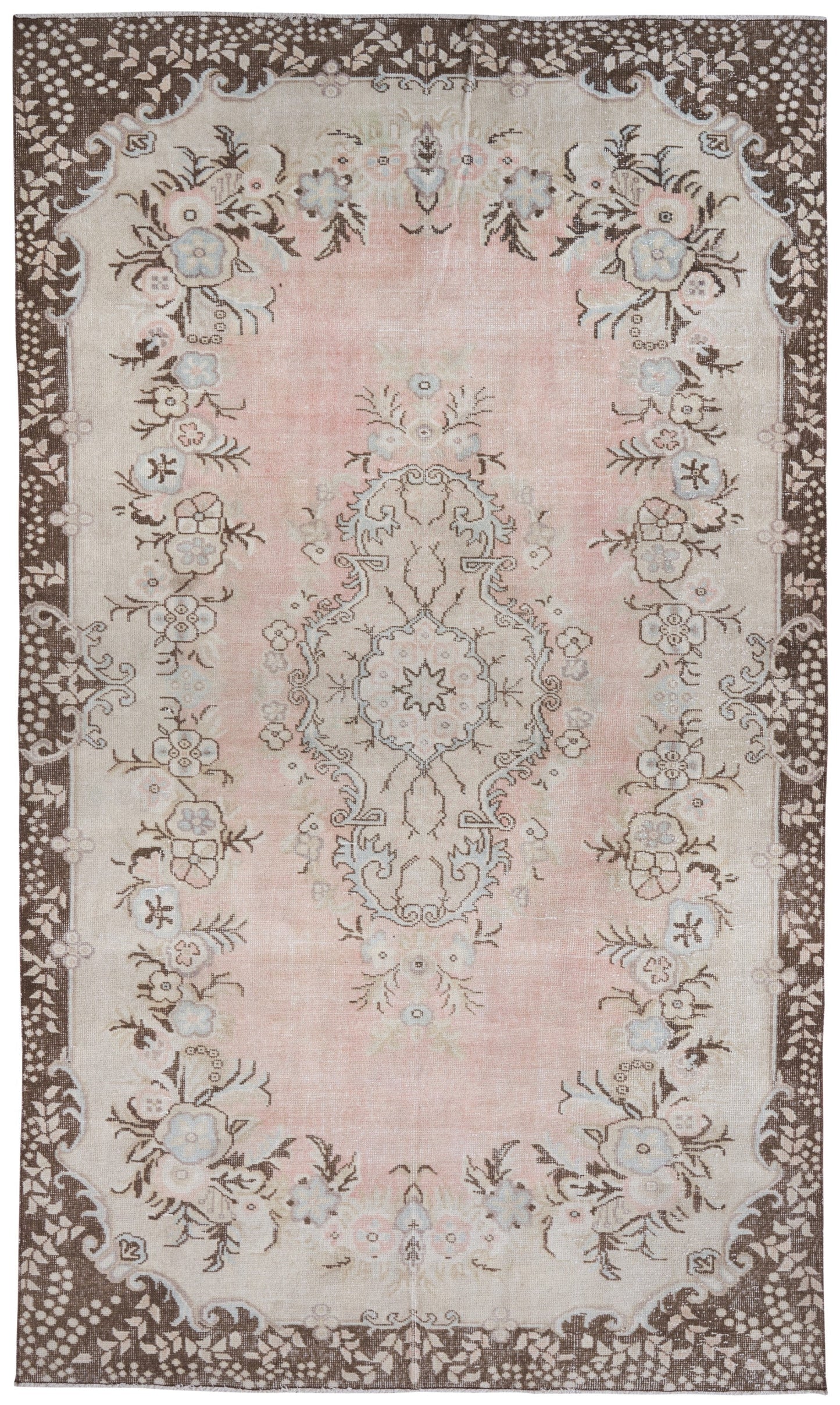 1538 - 6' x 10'