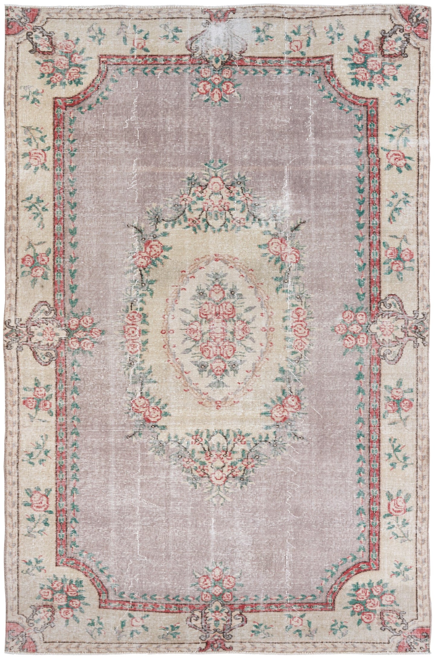 1726 - 6' x 9'