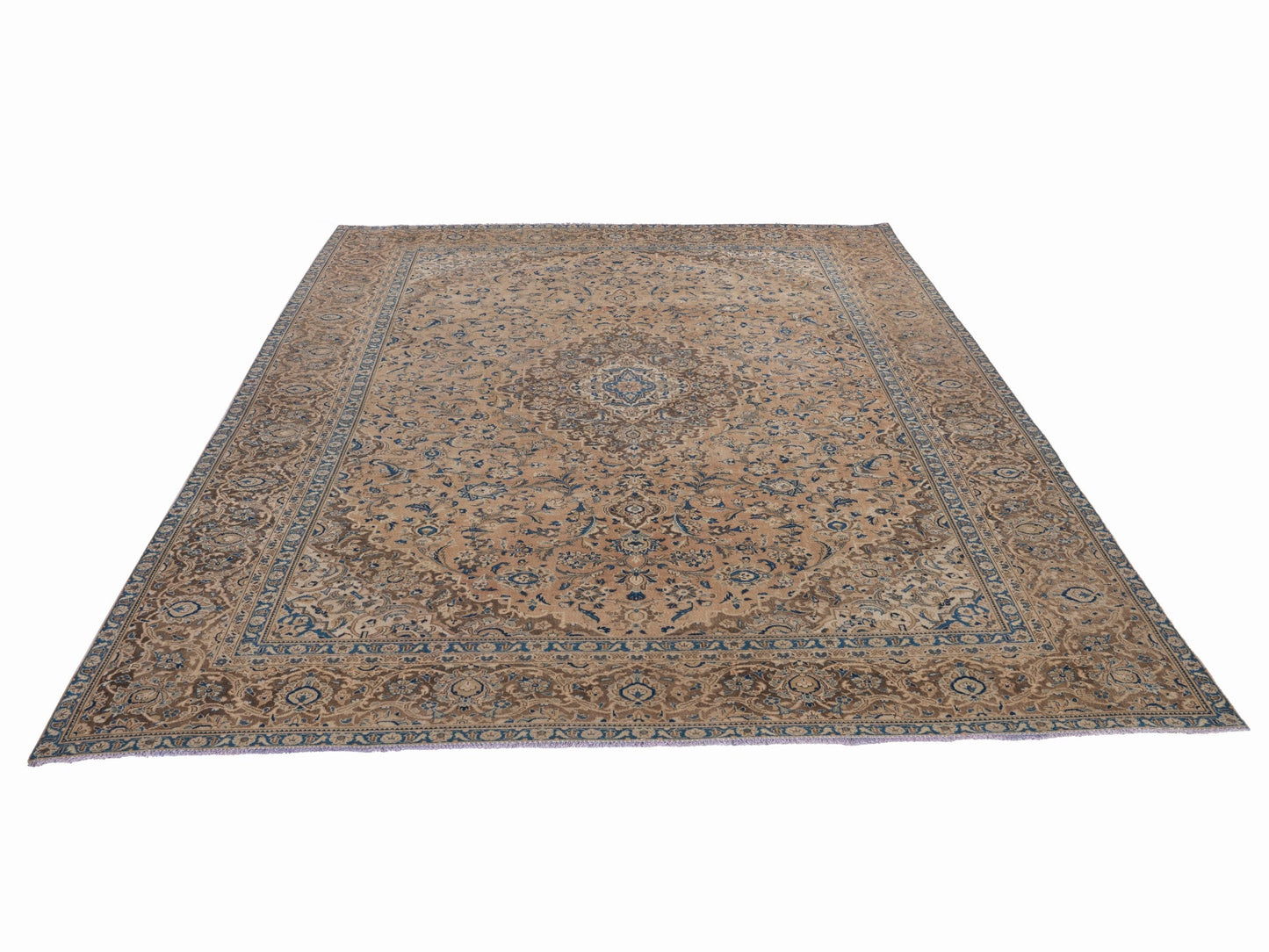 8977 - 9'3" x 12'10"