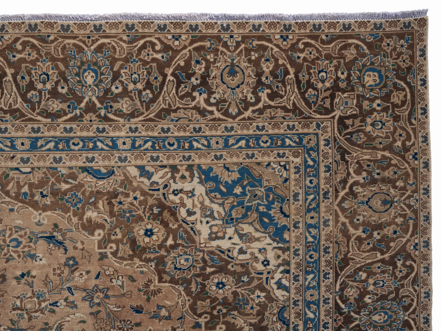 8998 - 8'11" x 12'7"