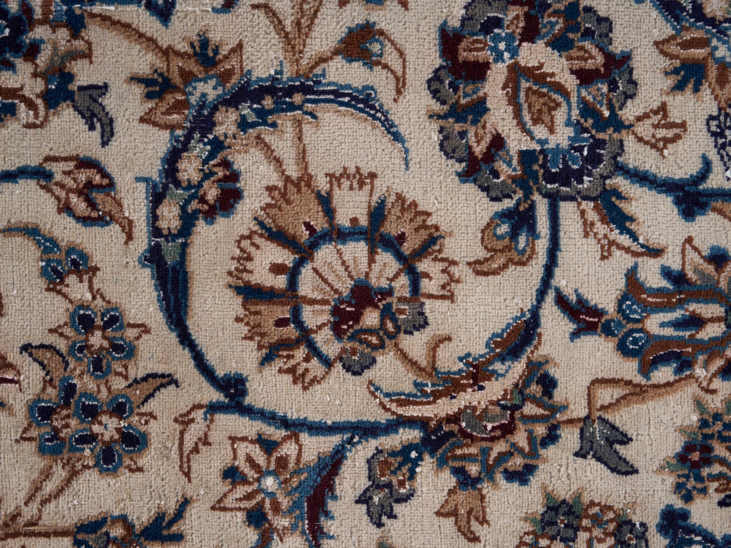 9003 - 7'9" x 11'10"