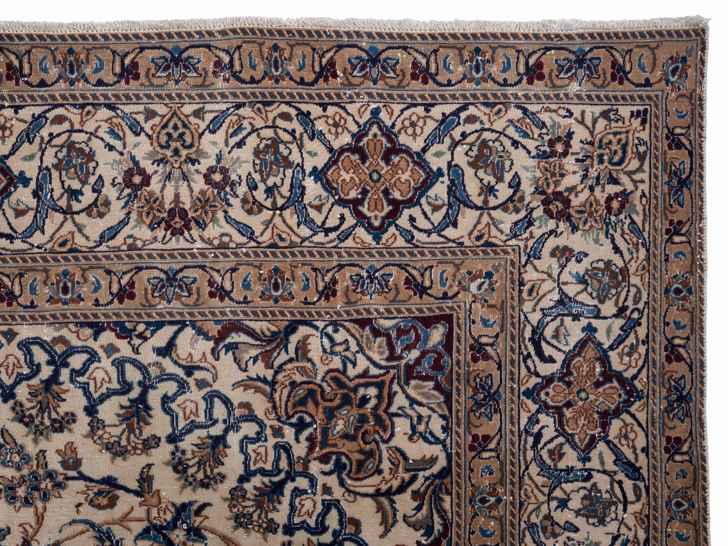 9003 - 7'9" x 11'10"