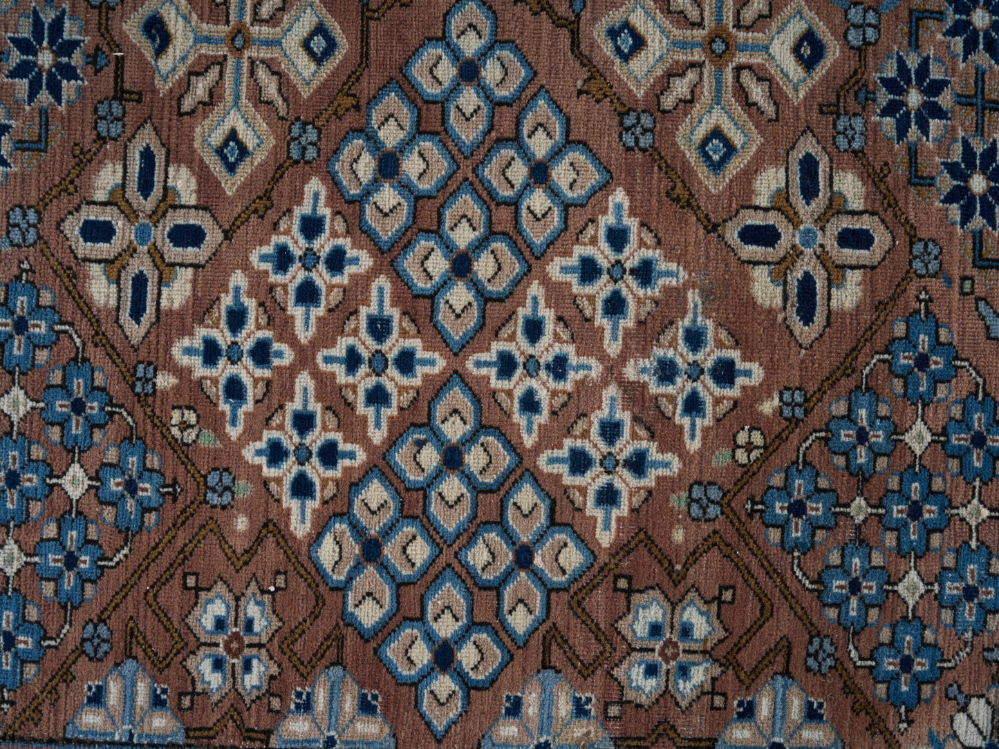 9002 - 9'2" x 12'10"