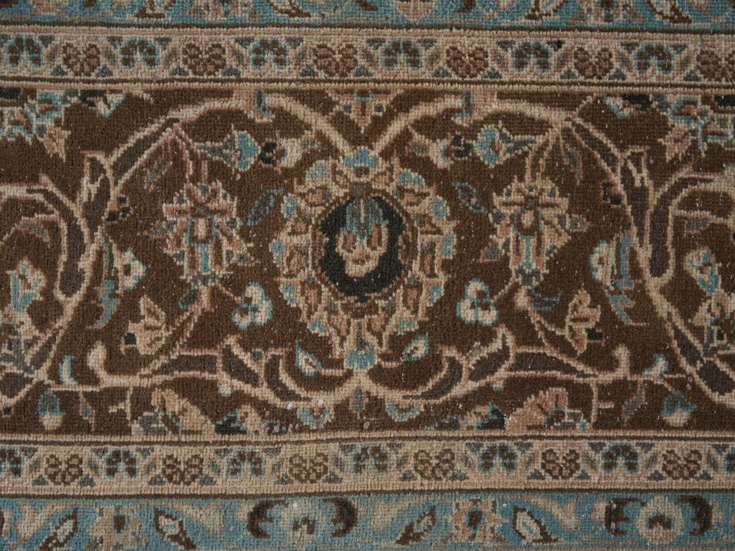 XL276 - 9' x 13'2"