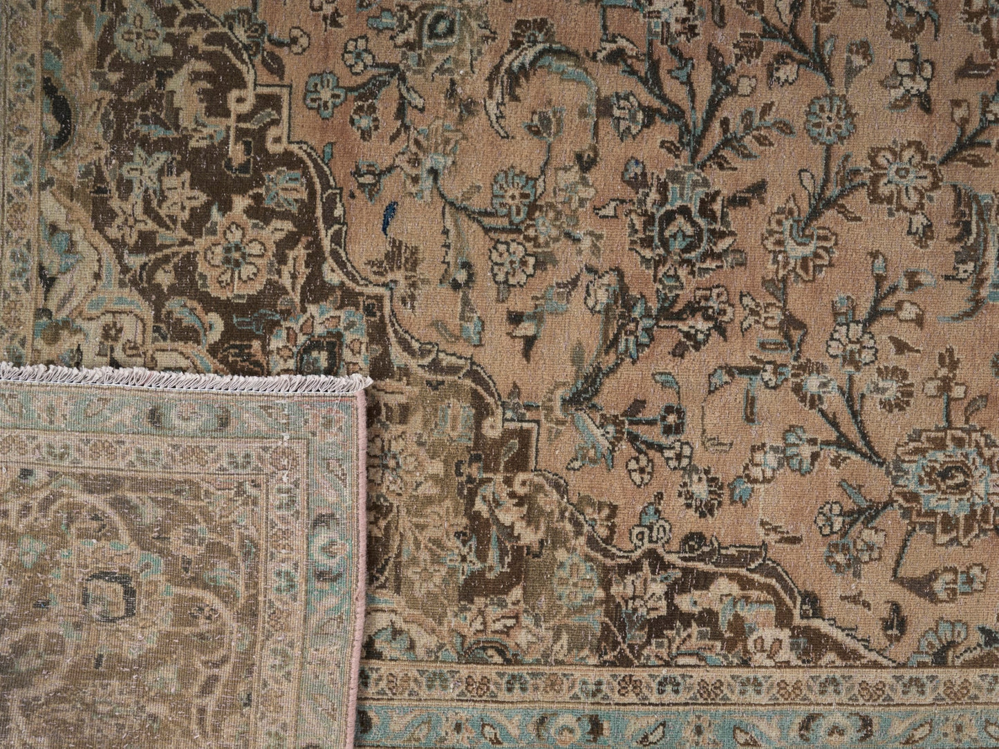 XL276 - 9' x 13'2"