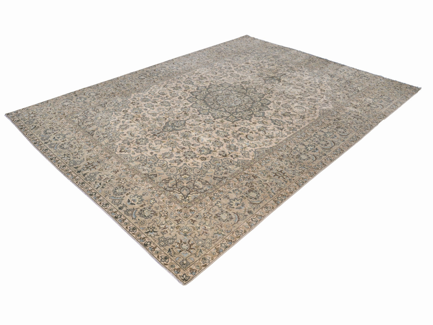 XL250 - 9'3" x 12'9"