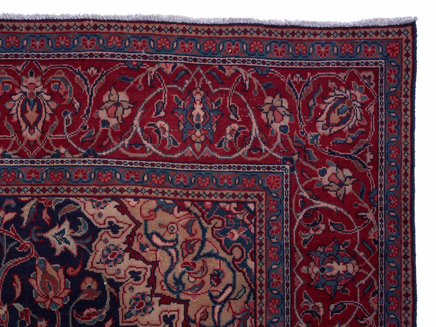 8978 - 9'5" x 12'11"