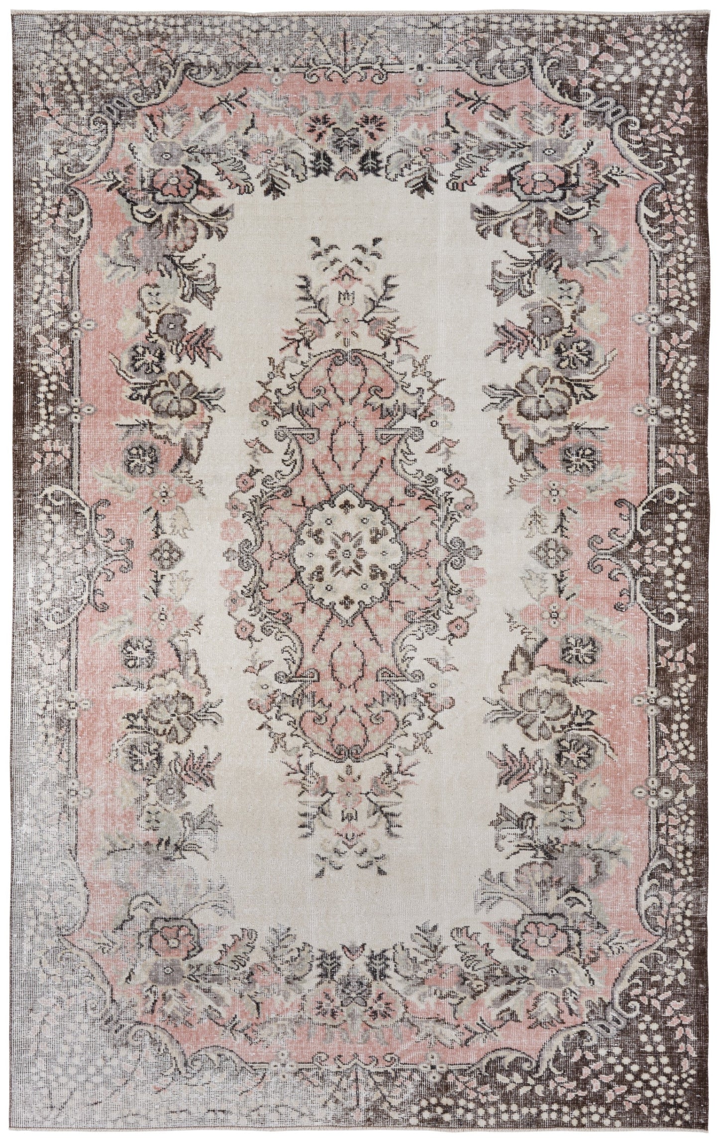 1848 - 5'9" x 9'2"