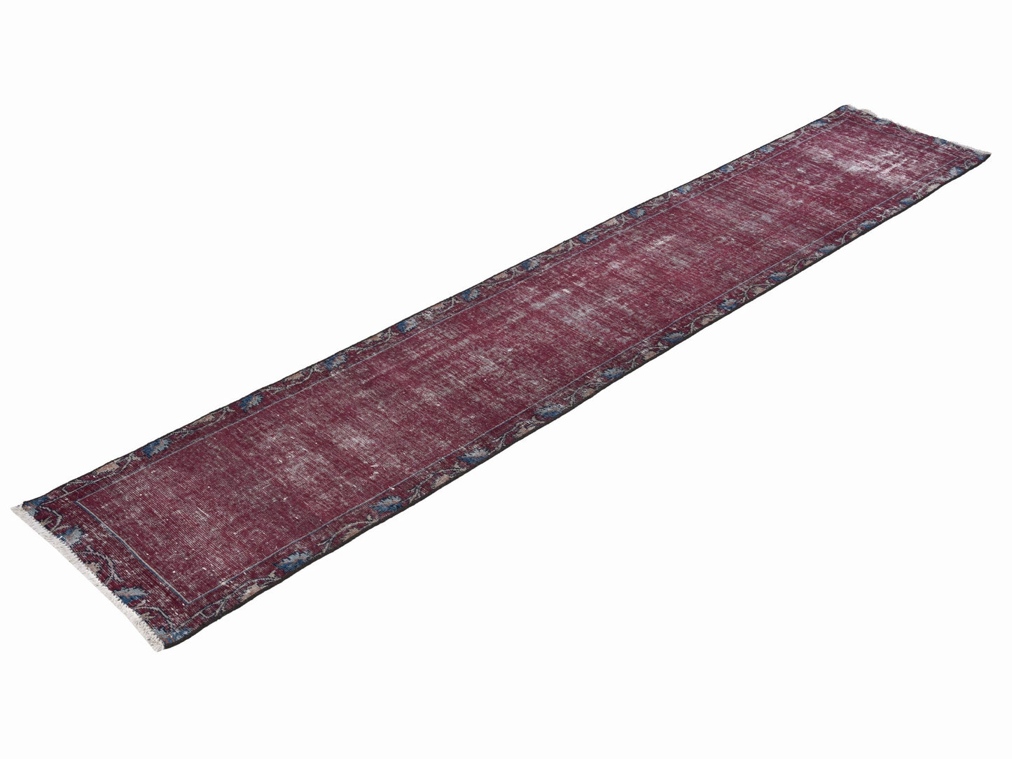 8254 - 2' x 11'9"