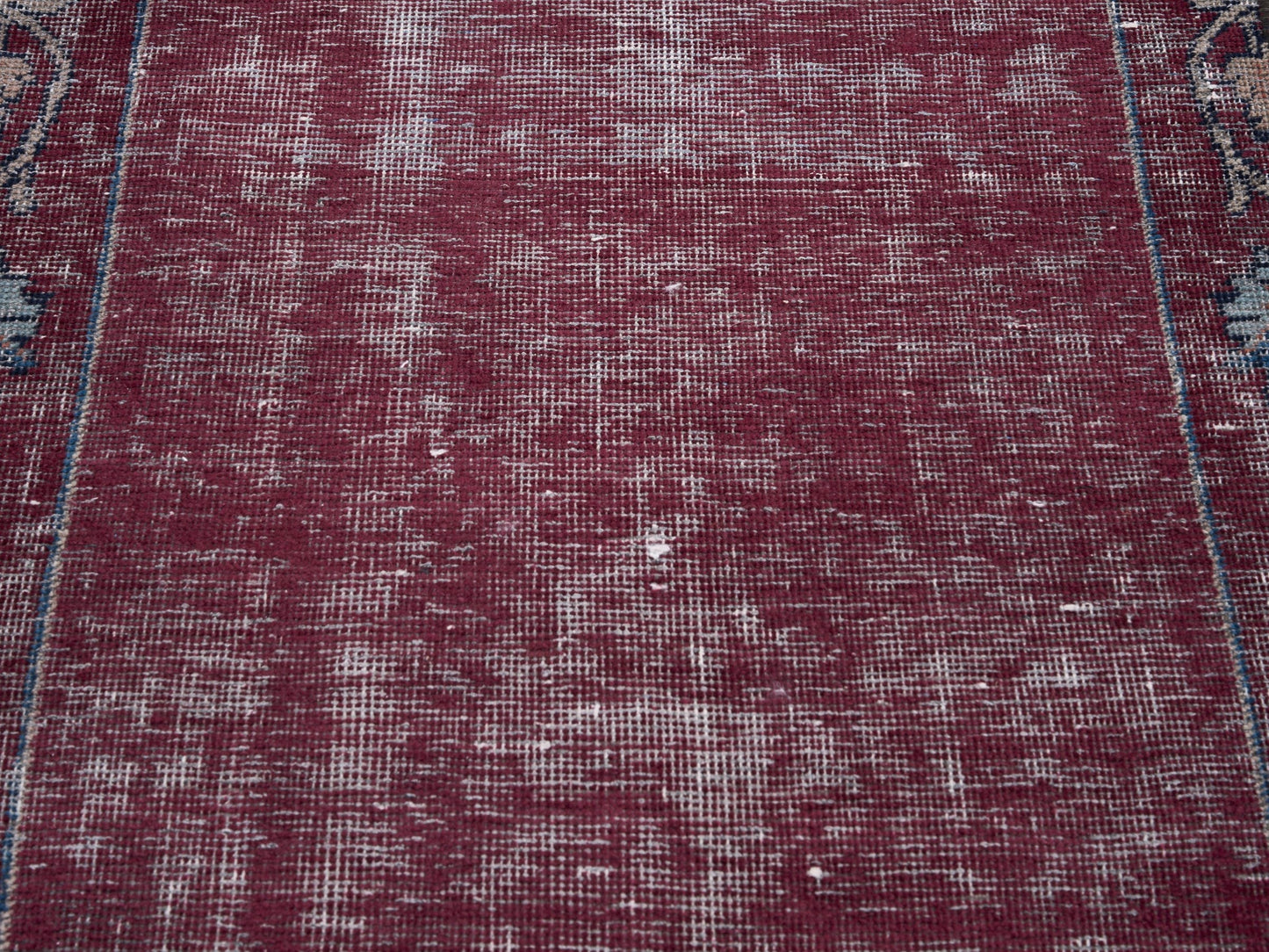 8254 - 2' x 11'9"
