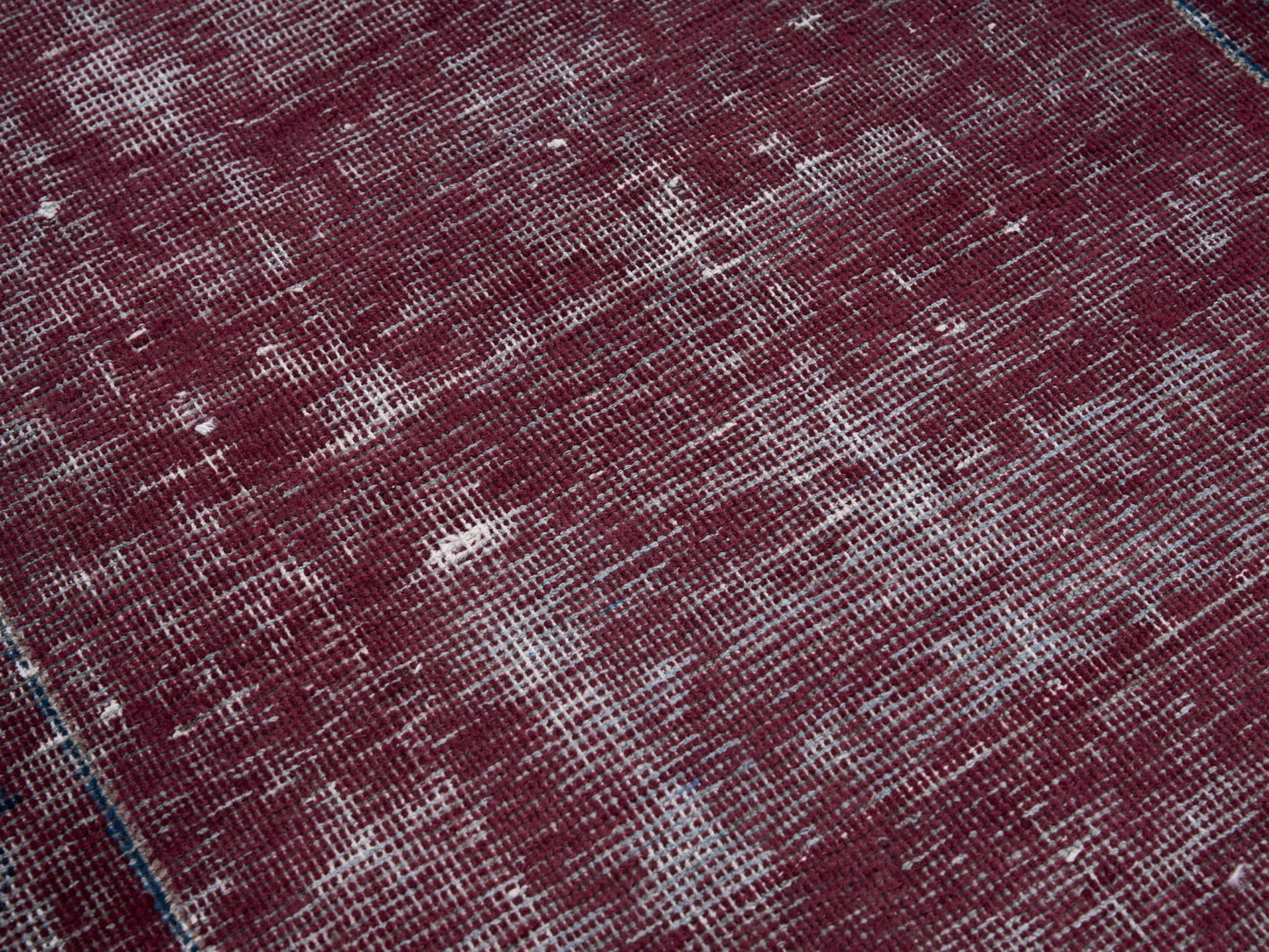 8254 - 2' x 11'9"