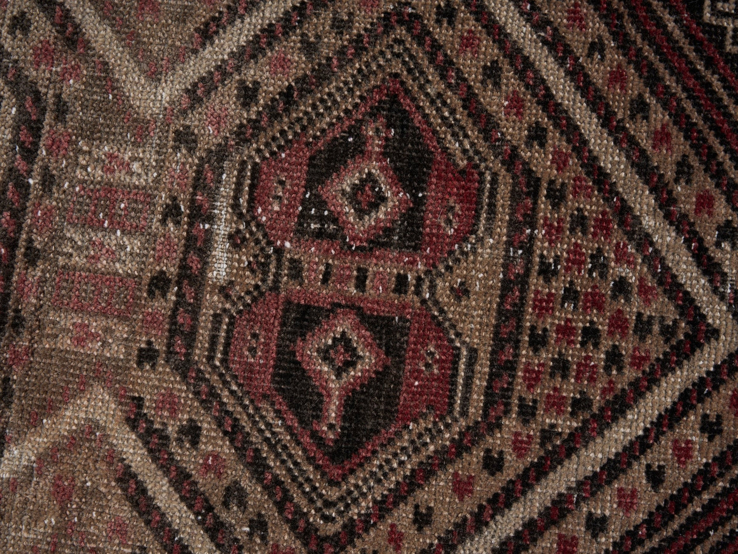 8354 - 2'3" x 4'2"